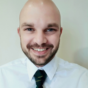 AdamDSmith-1339's avatar